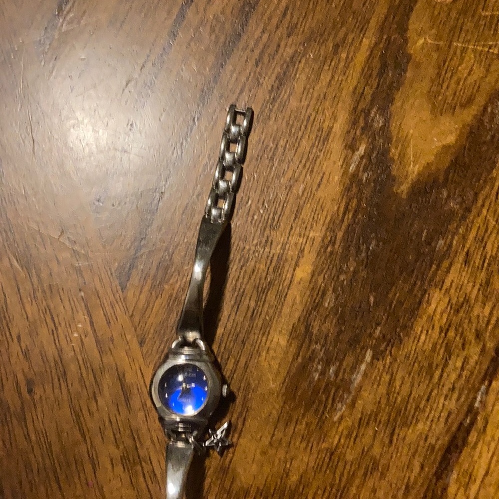 fr.s.com Quartz - Picture 14 of 16